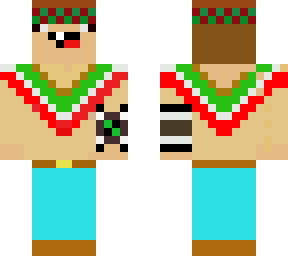 silviogamer