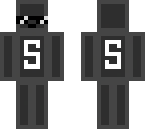 skin de siba493 (v.12)
