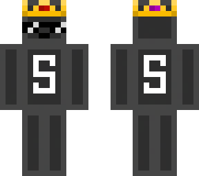 skin de siba493 (v.14)