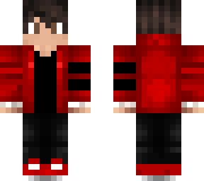 soyluke skin youtubwe