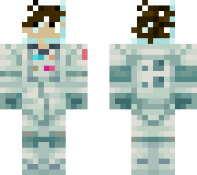 space