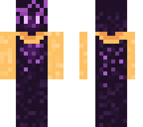 space slime