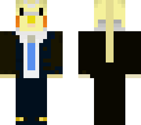 spaiky