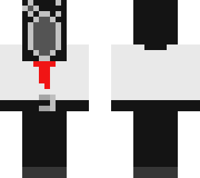 speakerman