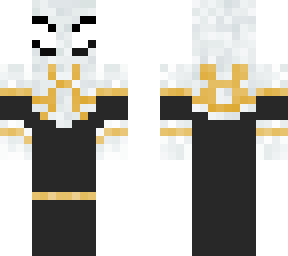 spider-soid (spidersona)