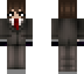 suit