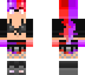 summer tejie 2