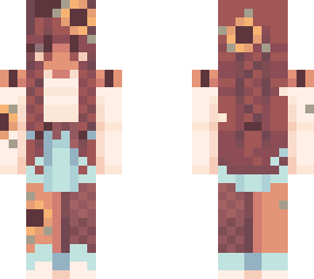 summertime, when the livings easy ; rce