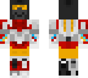 superion