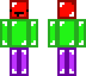 temanite skeppy