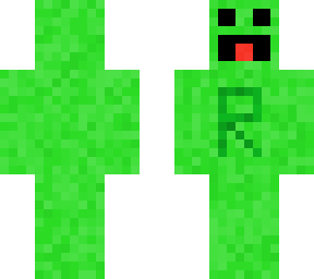 terror
