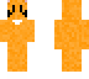 textured fuffin