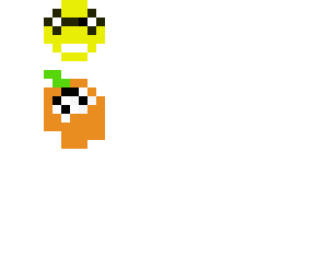 doug | Minecraft Skins