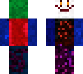 tinymencult skin