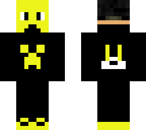 ttnmask