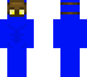 turtlemaskblue