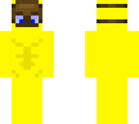 turtlemaskyellow