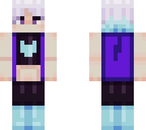 underlust sans