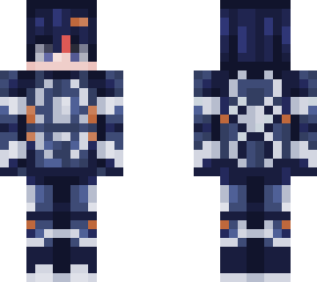 unmasked spidersona