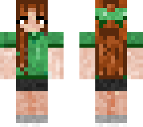 update rosie hey dudes