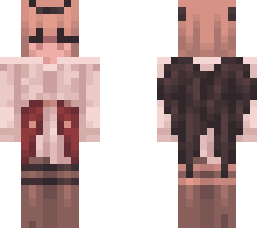 valents skin