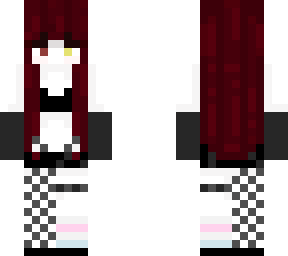 vamp