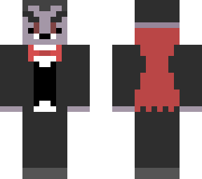 vampire