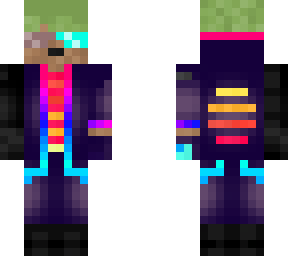 vaporwaveb01