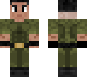 venezuela ( soldado venezolano en uniforme patriota)