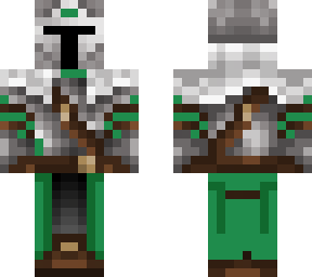 vercellian royal guard
