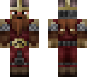viking