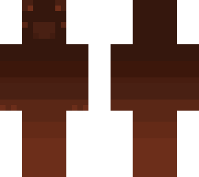 void wombat