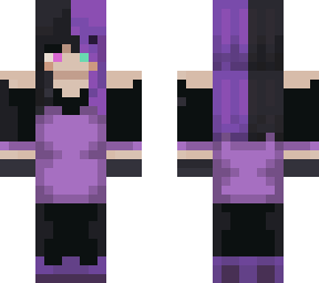 wedding skin