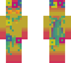 wegrhr