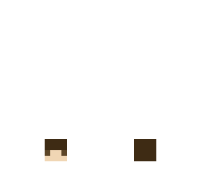 wilbur soot (mini)