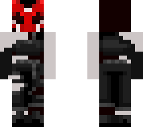 wip