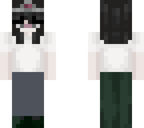 wip