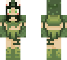 wulesy frog