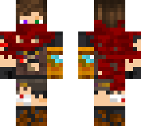 zombie land p2