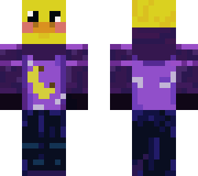 zukito