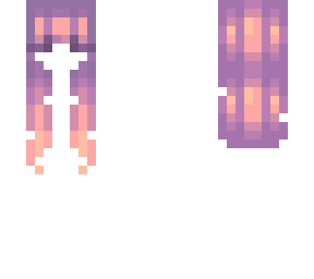 .+*s u n s e t _ s k i e s*+. /hb\