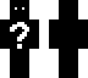???
