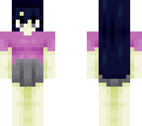 ❀ a ❀