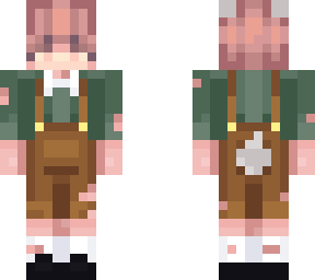 ????rat boy ‘?????