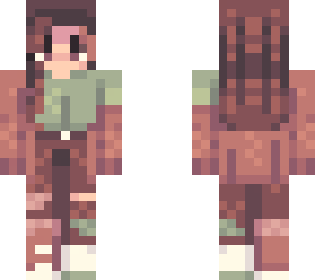 - 003 ; sfa39