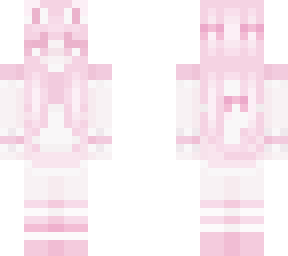 <3 improved neko. <3