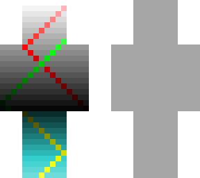 _b_o_r_e_d_