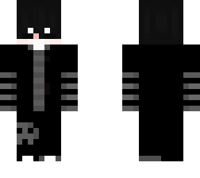 2chamdongngoac