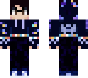 ahorasi