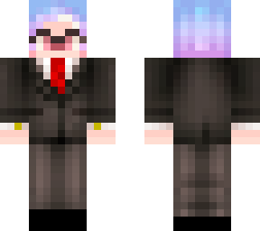 alejo traje